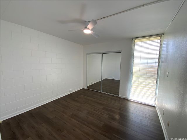 94-944 Meheula Parkway 458, Mililani, HI 96789