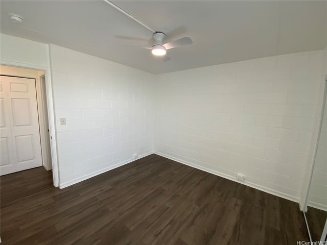 94-944 Meheula Parkway 458, Mililani, HI 96789