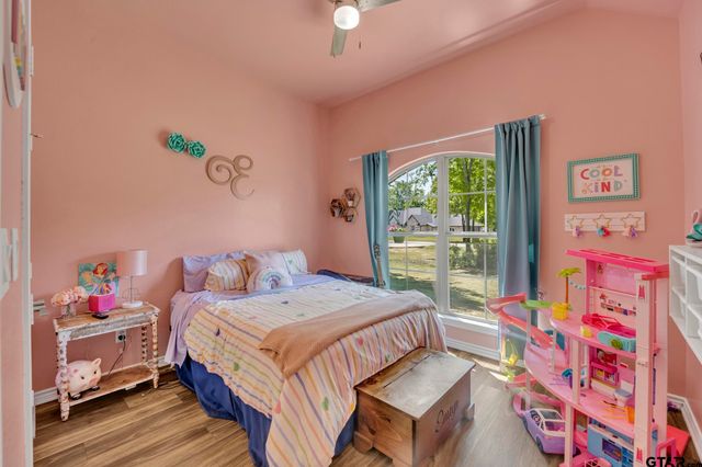 11867 Berrycreek Cir, Frankston, TX 75763