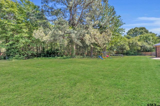 11867 Berrycreek Cir, Frankston, TX 75763