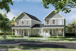 21141 STRIPER RUN, Rock Hall, MD 21661