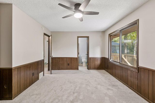 2904 Louisiana Avenue N, Crystal, MN 55427