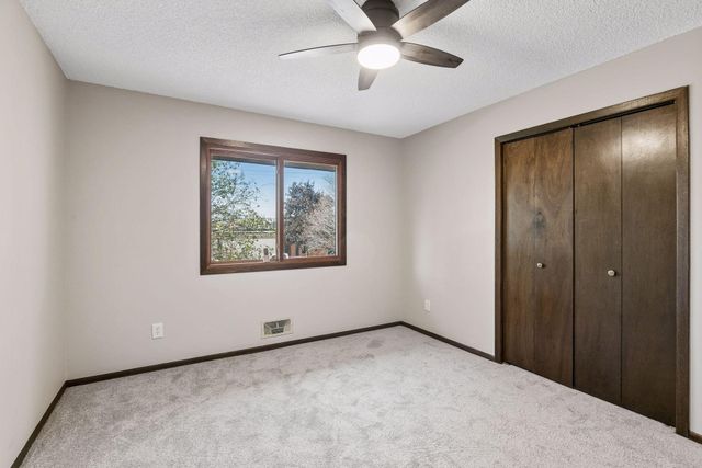 2904 Louisiana Avenue N, Crystal, MN 55427