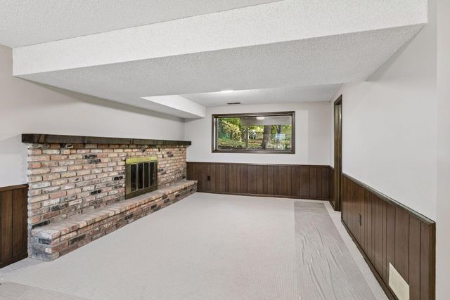 2904 Louisiana Avenue N, Crystal, MN 55427