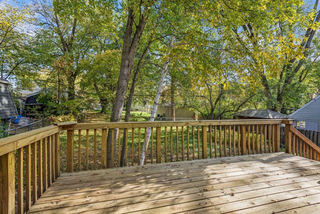 2904 Louisiana Avenue N, Crystal, MN 55427