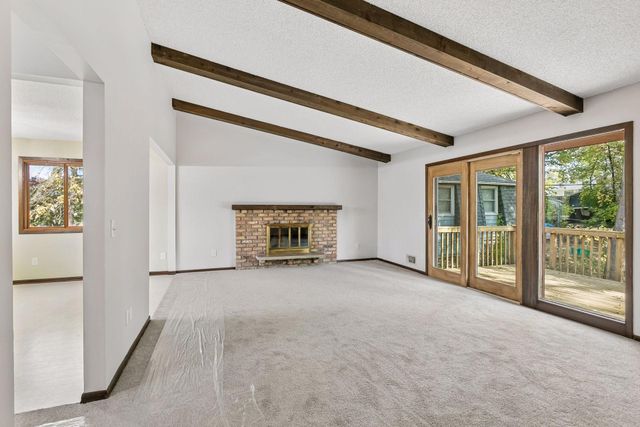 2904 Louisiana Avenue N, Crystal, MN 55427