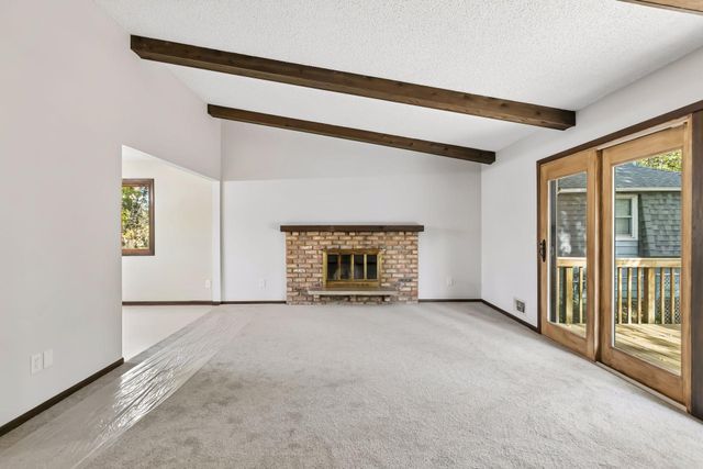 2904 Louisiana Avenue N, Crystal, MN 55427