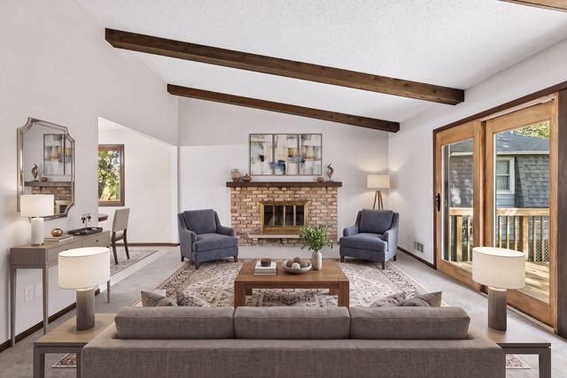 2904 Louisiana Avenue N, Crystal, MN 55427