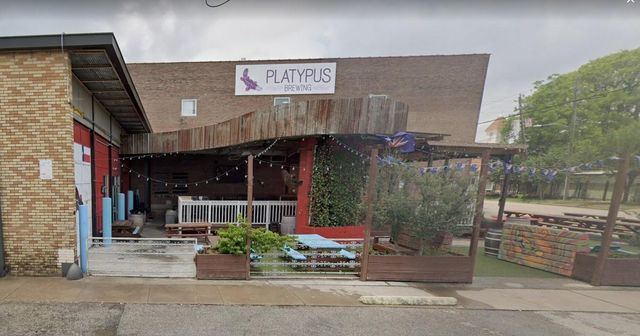 817 Henderson Street, Houston, TX 77007