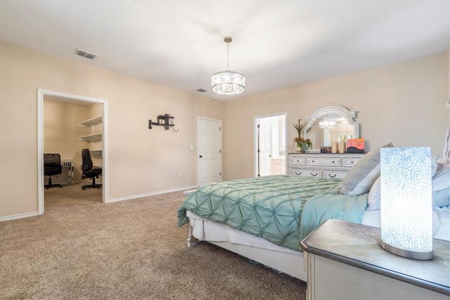 114 Deer RUN, Moody, TX 76557