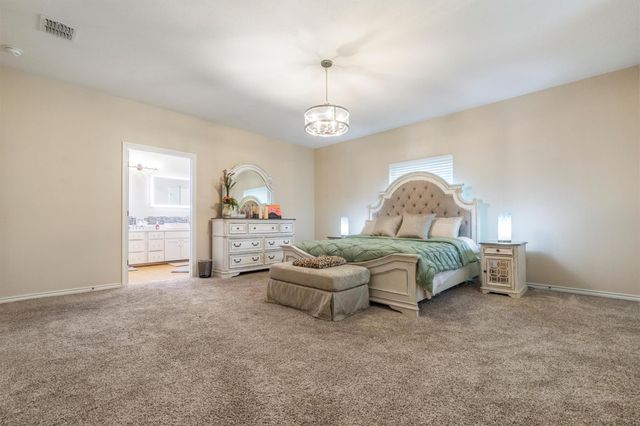 114 Deer RUN, Moody, TX 76557