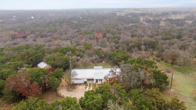 114 Deer RUN, Moody, TX 76557