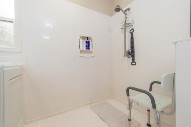 114 Deer RUN, Moody, TX 76557