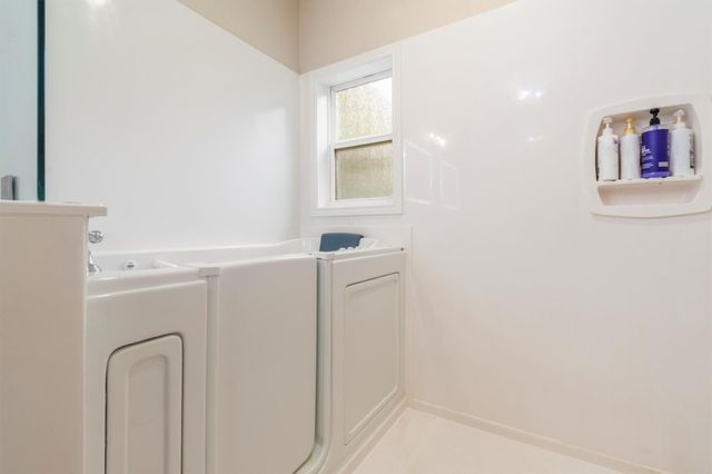 114 Deer RUN, Moody, TX 76557