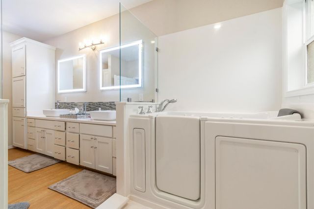 114 Deer RUN, Moody, TX 76557