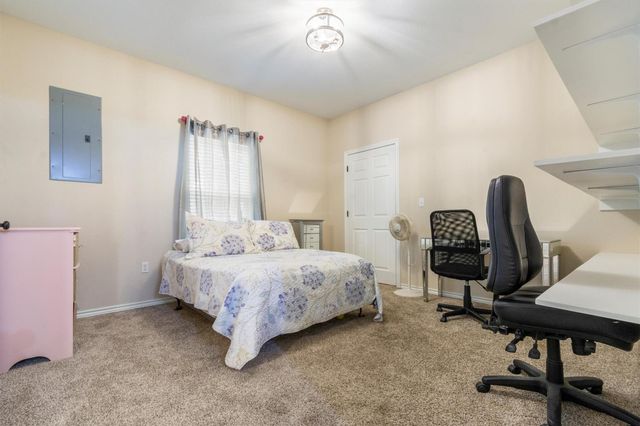 114 Deer RUN, Moody, TX 76557