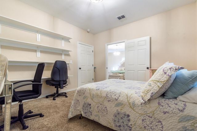 114 Deer RUN, Moody, TX 76557