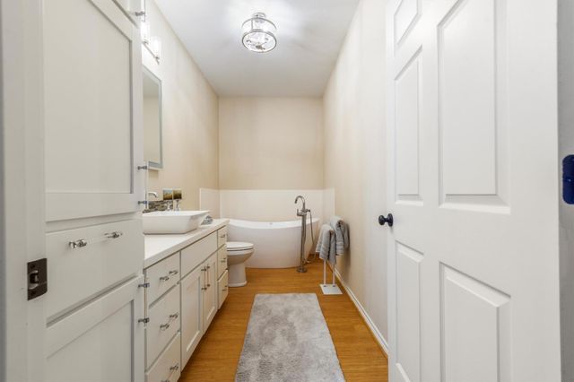 114 Deer RUN, Moody, TX 76557