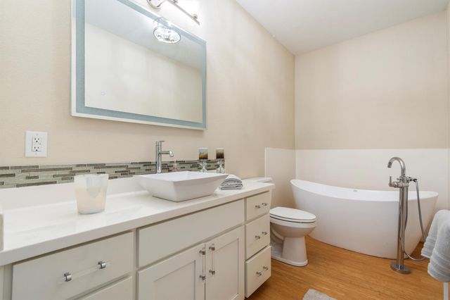 114 Deer RUN, Moody, TX 76557