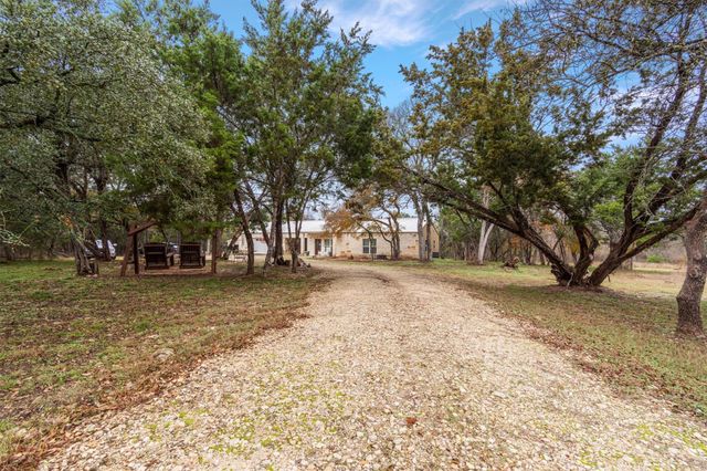 114 Deer RUN, Moody, TX 76557