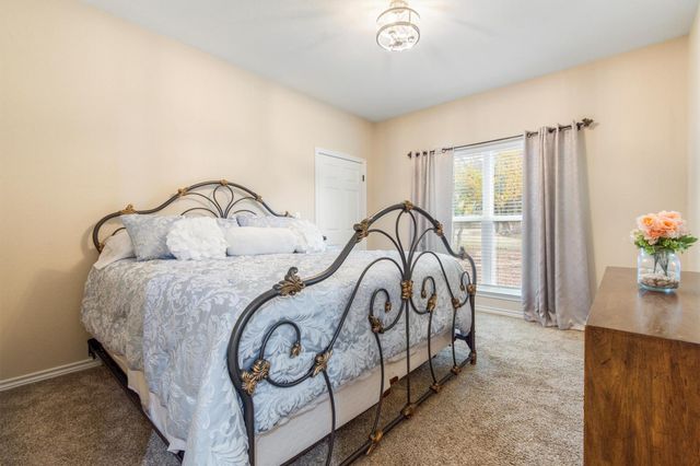 114 Deer RUN, Moody, TX 76557