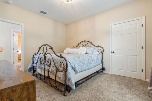 114 Deer RUN, Moody, TX 76557