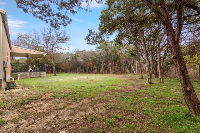 114 Deer RUN, Moody, TX 76557
