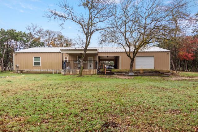 114 Deer RUN, Moody, TX 76557