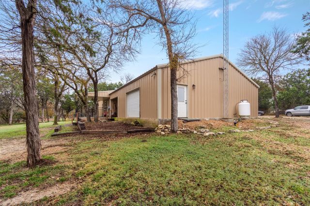 114 Deer RUN, Moody, TX 76557