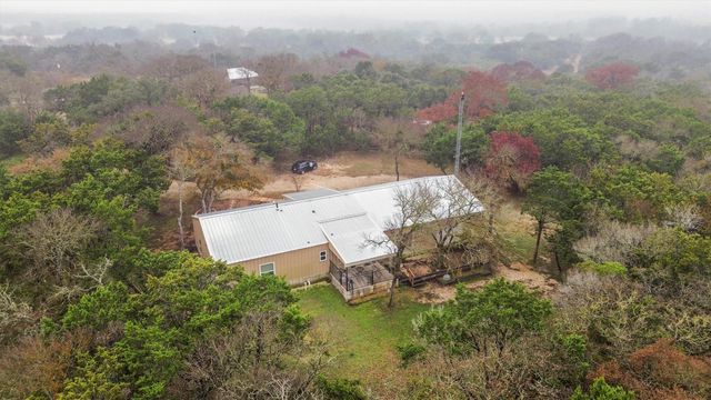 114 Deer RUN, Moody, TX 76557