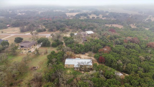114 Deer RUN, Moody, TX 76557