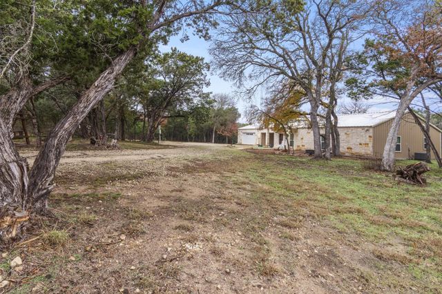 114 Deer RUN, Moody, TX 76557