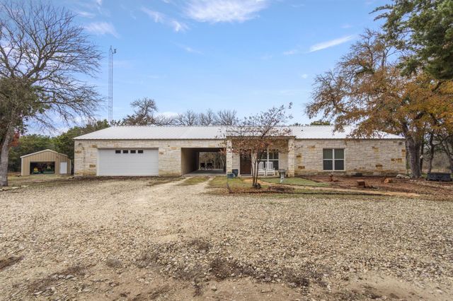 114 Deer RUN, Moody, TX 76557