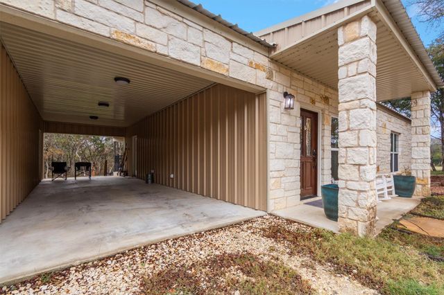 114 Deer RUN, Moody, TX 76557