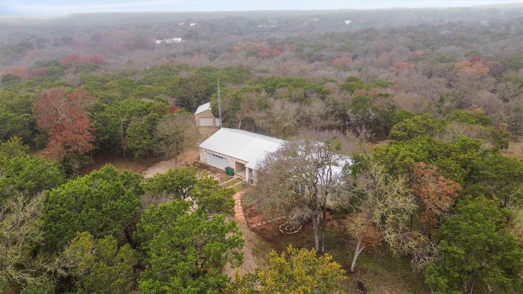 114 Deer RUN, Moody, TX 76557