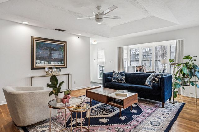 3635 Bryan Street, Dallas, TX 75204