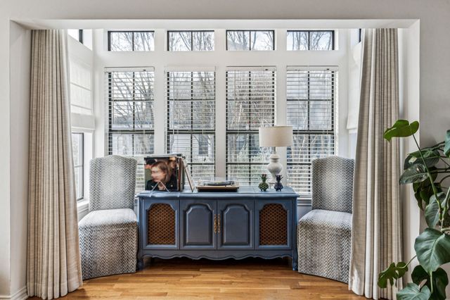 3635 Bryan Street, Dallas, TX 75204