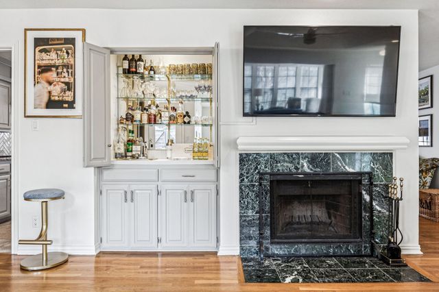 3635 Bryan Street, Dallas, TX 75204