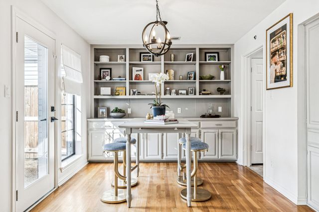 3635 Bryan Street, Dallas, TX 75204