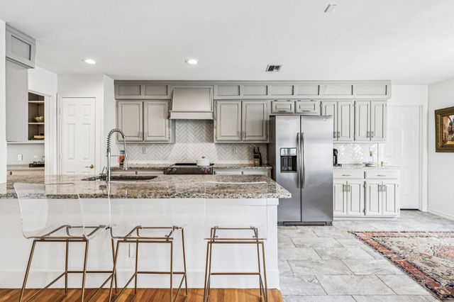 3635 Bryan Street, Dallas, TX 75204