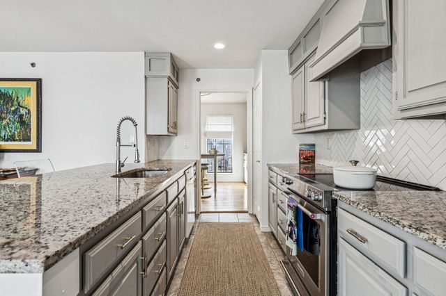 3635 Bryan Street, Dallas, TX 75204