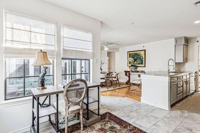 3635 Bryan Street, Dallas, TX 75204