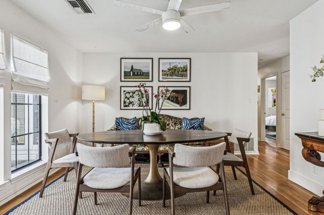 3635 Bryan Street, Dallas, TX 75204