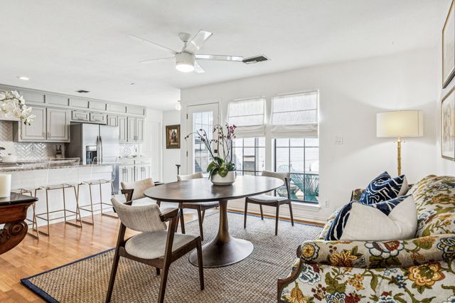 3635 Bryan Street, Dallas, TX 75204