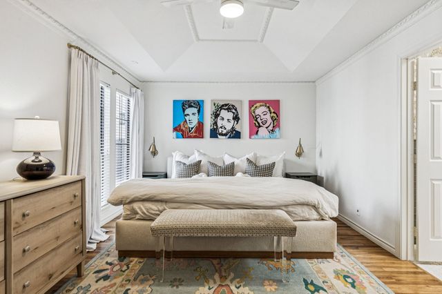 3635 Bryan Street, Dallas, TX 75204