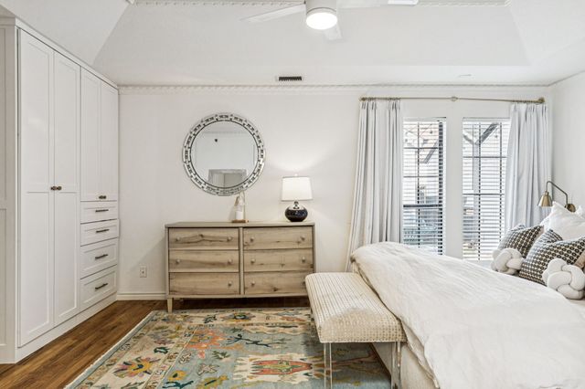 3635 Bryan Street, Dallas, TX 75204