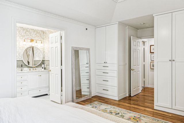 3635 Bryan Street, Dallas, TX 75204