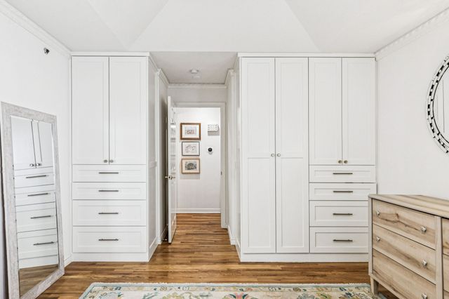 3635 Bryan Street, Dallas, TX 75204