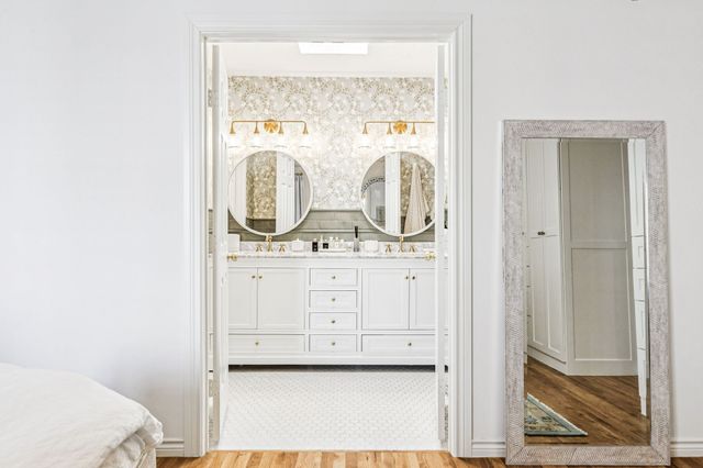 3635 Bryan Street, Dallas, TX 75204