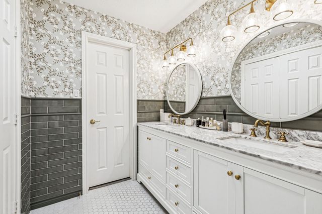 3635 Bryan Street, Dallas, TX 75204